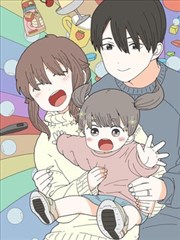 漫画改编作品纸上江湖封面